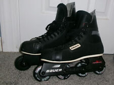 inline hockey skates for sale  Churchville