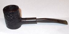 Vintage savinelli punto for sale  Monrovia