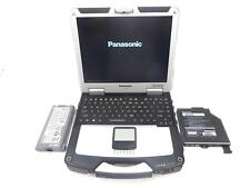 Panasonic mk4 core for sale  Columbus