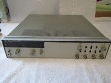 Hewlett packard 5328a for sale  Shipping to Ireland