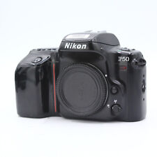 Nikon F50 35mm Reflex Camera Body Only N°2112775 - Testé et fonctionnel - Bon ! segunda mano  Embacar hacia Argentina