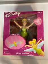 toy flying tinkerbell for sale  Reseda