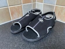 Ladies beach sandal for sale  PINNER
