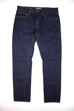 New arizona jeans for sale  Mount Union