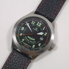Russian watch poljot for sale  San Francisco