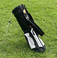 Ping vintage hoofer for sale  San Marcos