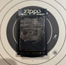 zippo 1943 for sale  Portland