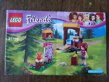 Lego 41120 friends for sale  Ireland