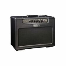 Mesa boogie electra gebraucht kaufen  Neustadt