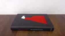 Handmaids tale atwood for sale  UK