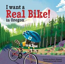 Want real bike for sale  Hillsboro