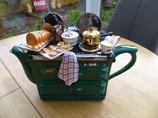 Teapottery swineside large for sale  LEIGHTON BUZZARD