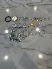 rolex submariner parts for sale  Fresno