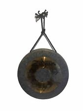 Zildjian bronze gong d'occasion  Expédié en Belgium