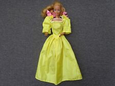 Mattel vintage barbie for sale  TUNBRIDGE WELLS