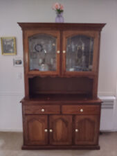 Lighted oak two for sale  Lakeland