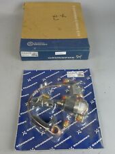 Grundfos 96611525 differential for sale  Lebanon