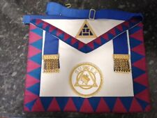 Masonic royal arch for sale  HEMEL HEMPSTEAD