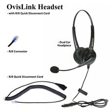Ovislink dual ear for sale  Shipping to Canada