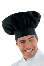 Cappello cuoco tinta usato  Domodossola