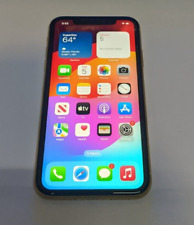 Apple iphone 256gb for sale  Pompano Beach