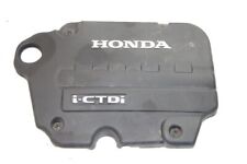Tampa do motor Honda CR-V 3 32121R06E01 diesel 23252 comprar usado  Enviando para Brazil