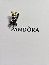 Pandora charm marvel gebraucht kaufen  Hohenlockstedt