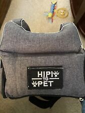 Hipi pet console for sale  Newnan