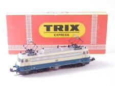 Trix express 2244 gebraucht kaufen  Pleinfeld