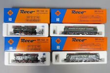 Roco lokomotiven im gebraucht kaufen  Leonberg