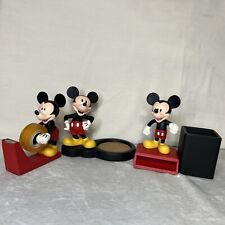 Disney mickey mouse for sale  Keystone Heights