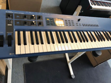Yamaha synthesizer cs gebraucht kaufen  Bad Saulgau