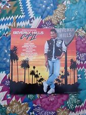 Beverly hills cop usato  Torre Del Greco