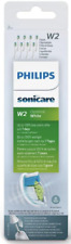 Philips sonicare hx6068 for sale  ST. ALBANS