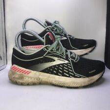 Brooks running trainers for sale  LONDON