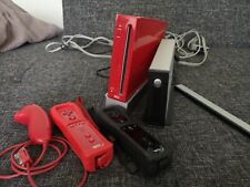 Nintendo wii festplatte gebraucht kaufen  Itzehoe