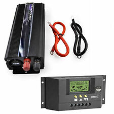 Inverter 2000w con usato  Afragola