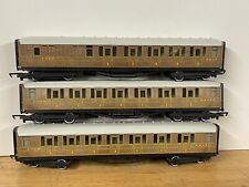 Hornby gauge model for sale  Shipping to Ireland