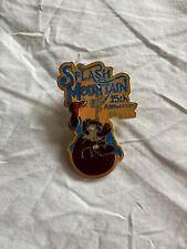 Disney pin dlr for sale  LONDON