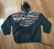 Vintage ski jacket for sale  Lake Forest