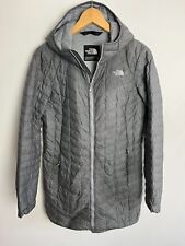 North face style for sale  DERBY