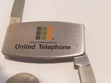 Vintage united telephone for sale  Torrance