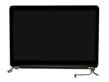Conjunto de tela LCD 13" | Apple MacBook Pro Retina 2012 2013 | A1425 | C, usado comprar usado  Enviando para Brazil