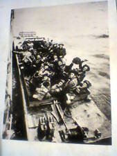 1944 sbarchi normandia usato  Torino