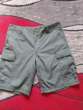 military cargo shorts for sale  ARUNDEL