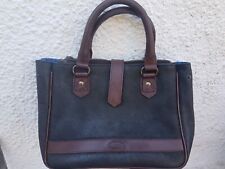 Dubarry genuine leather for sale  STAFFORD