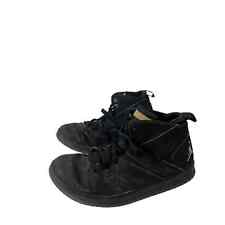 Zapatillas de baloncesto negras Nike para hombre Air Jordan Flight AA2526-031 talla 13 segunda mano  Embacar hacia Argentina
