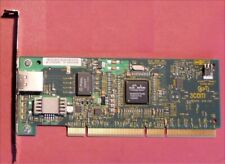 Carte ethernet pci d'occasion  Drancy