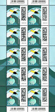 3673 postfrisch mnh gebraucht kaufen  Königsborn,-Mülhsn.