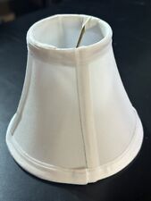Small lamp shade for sale  Gasport